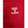 hummel hmlEssential Polo Kurzarm True Red 3XL