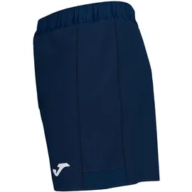 Joma Myskin II Marineblau 4XL