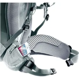 Deuter Trail 28 SL Damen Wanderrucksack (Modell 2024)