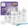 Philips Avent Natural Response (330 ml)