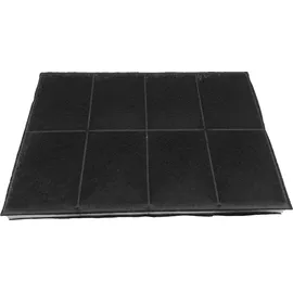 Bosch 460008 Aktivkohlefilter