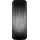 Momo Tires North Pole W-20 245/40 R19 98W XL