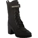 BERING Leonarda 2 Schwarz 40