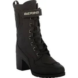 BERING Leonarda 2 Schwarz 40