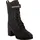 BERING Leonarda 2 Schwarz 40