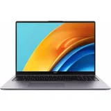 Huawei MateBook D 16 53013CYR