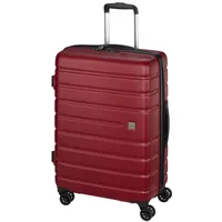 d & n Travel Line 2200 4-Rollen