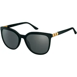 Elle EL14894 Schwarz