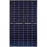 Hanover Solarmodul | monokristallin | Glas/Glas 400 Watt