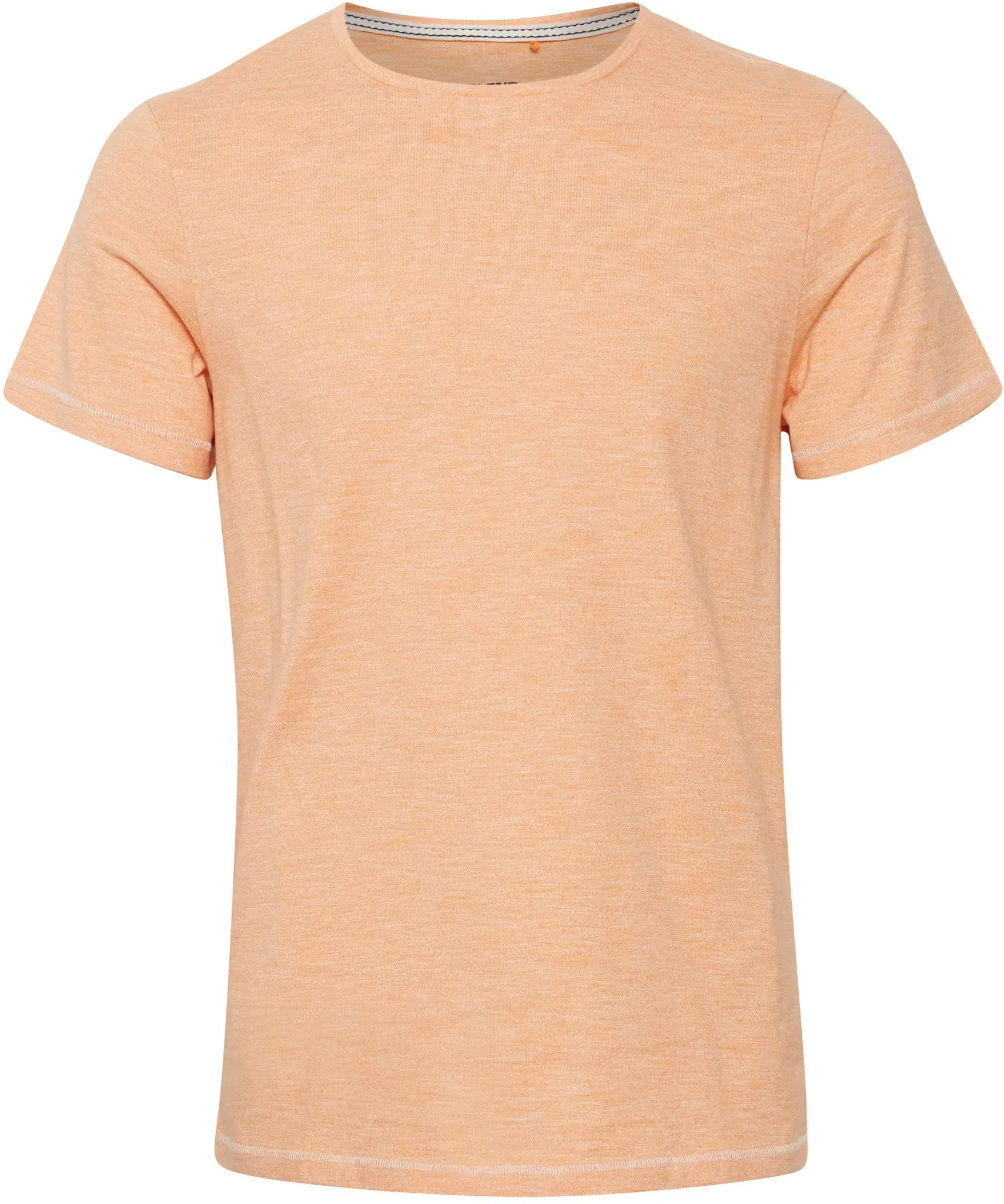 T-Shirt BLEND 