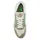 New Balance 500 Herren Dockside 44 1/2