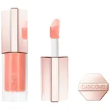 Lancôme Skin Idôle Juicy Blush 30 Over The Coral Moon 9 ml