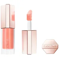 Lancôme Skin Idôle Juicy Blush 30 Over The Coral Moon 9 ml