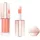 Lancôme Skin Idôle Juicy Blush 30 Over The Coral Moon 9 ml
