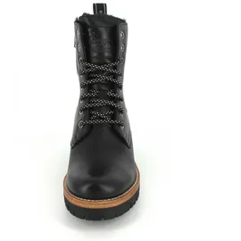 Panama Jack Padma B2 Schwarz 38