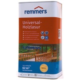 Remmers Universal-Holzlasur eiche hell - 317205
