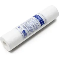 Naturewater PP-10C 5 μ PP Sedimentfilter Kartusche 254 mm