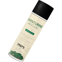 Aventurine Avocado, 100 ml