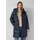 s.Oliver Wintermantel navy XXXL