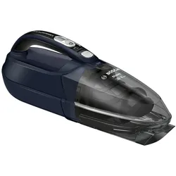 BHN20L Move Lithium 20Vmax Handstaubsauger bis 45 min Laufzeit 18 V