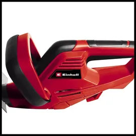 Einhell GC-EH 4550
