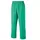 Exner Petguard EXNER Medizinische OP-Schlupfhose, Pflege-Hose, Arbeitshose, Unisex für Herren und Damen in Medizin, Krankenpflege, Altenpflege, SPA, Wellnes, Kosmetik, Farbe Light Green, Größe M