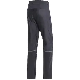 Gore Wear R5 Gore-Tex Infinium Hose Damen schwarz EU 42 2022 Winter Laufhosen & -Tights