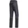 Gore Wear R5 Gore-Tex Infinium Hose Damen schwarz EU 42 2022 Winter Laufhosen & -Tights