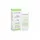 Laboratorios Viñas Belcils Augencreme Emulsion 30 ml