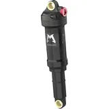 Marzocchi Bomber Inline Luftdämpfer 210 x 50 mm