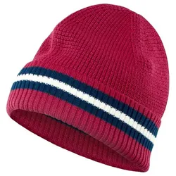 Falke Unisex Skiing Mütze red (8644) (8644) ONESIZE