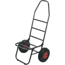 Behr Eco Trolley, 61904