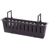 ACO Schmutzeimer für Einlaufkasten Euroline