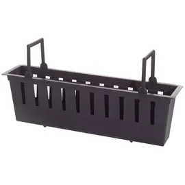 ACO Schmutzeimer für Einlaufkasten Euroline