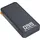 Xtorm Titan Ultra Powerbank XB4 27.000 mAh 200W / PD / 4x USB-C anthrazit