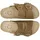 Ca'Shott CASHELLE Damen Toffee 41