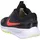 Nike Star Runner 5 Kinder Schwarz/Rot 38
