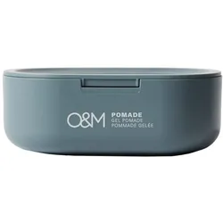 Original Mineral Styling Pomade 100 g