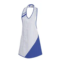 Leiber Chasuble "11/738" - I (36-42) - königsblau