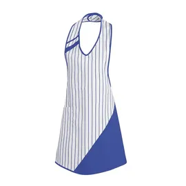 Leiber Chasuble "11/738" - I (36-42) - königsblau