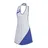 Leiber Chasuble "11/738" - I (36-42) - königsblau