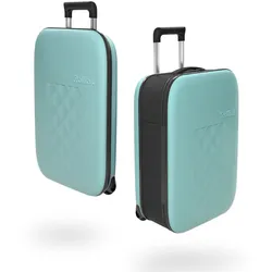 Rollink Vega II Cabin S Aquifier
