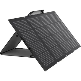 EcoFlow 220W