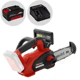 Einhell FORTEXXA 18/20 TH / 20 cm