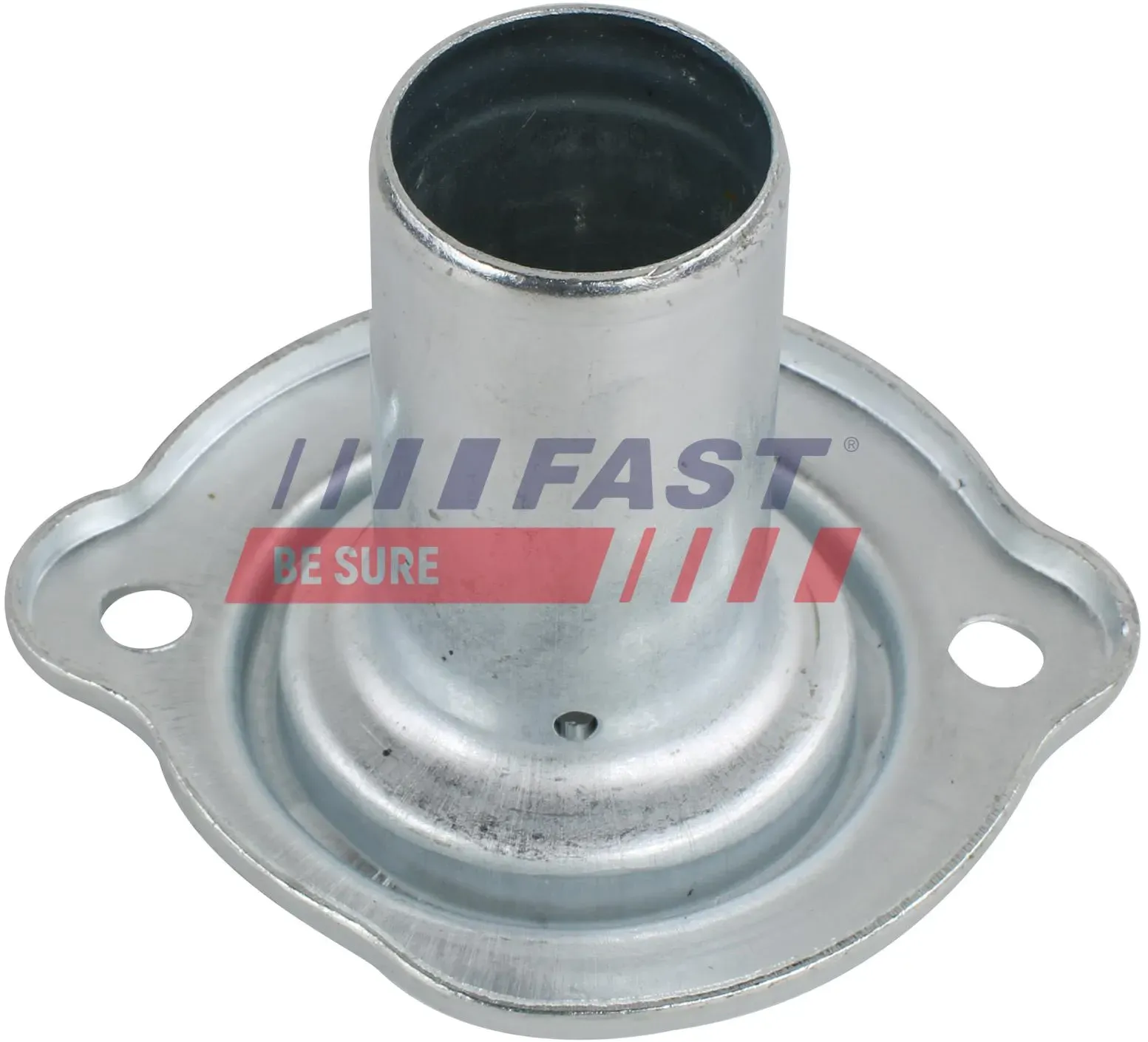 FAST Führungshülse, Kupplung ft49762 für Fiat BMW