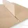 Rocada Trennwand 40 x 136 cm