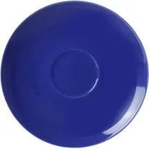 Ritzenhoff & Breker Untertasse