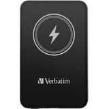Verbatim Charge 'n' Go 5000 mAh