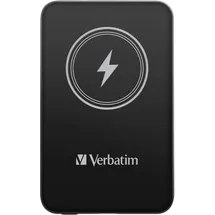 Verbatim Charge 'n' Go 5000 mAh