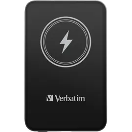 Verbatim Charge 'n' Go 5000 mAh